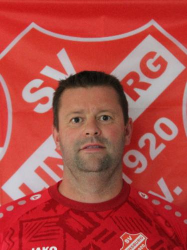 Mathias Tischer