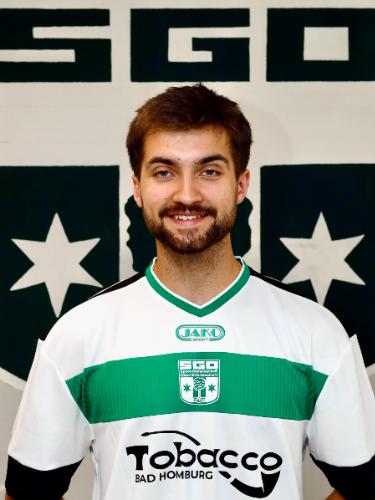 Luka Basic