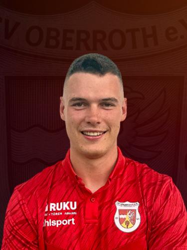Tim Ölschläger