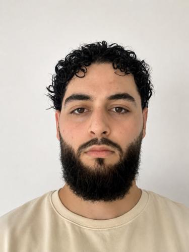 Anuar Aldaher