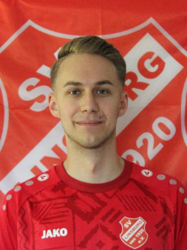 Tim Mußmann