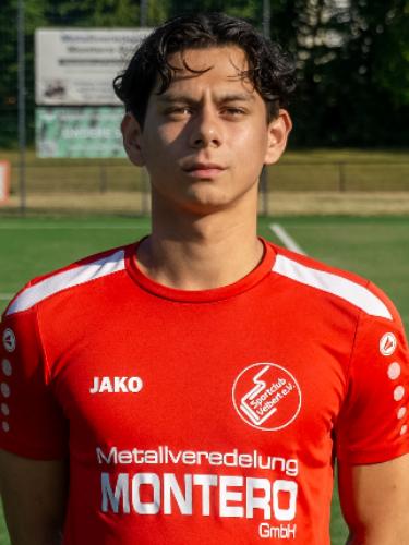 Mariano-Valerio Manno