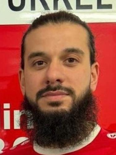 Erdi Temel