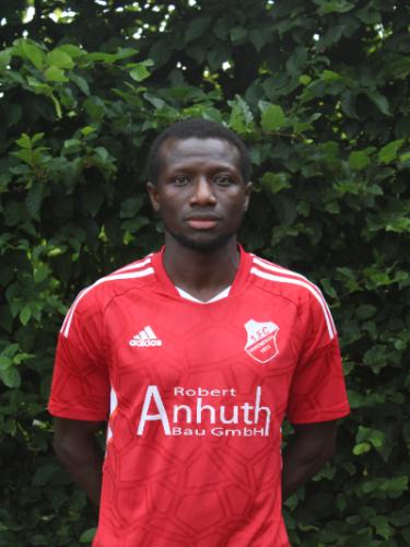 Suntu Osman