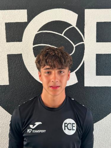 Noah Westhäußer