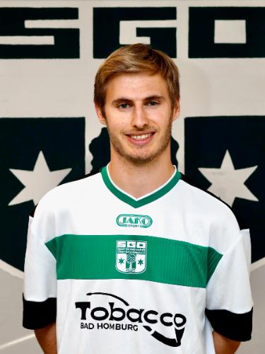 Finn Ohlenschlaeger