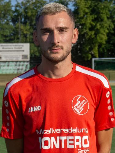Luka Sola