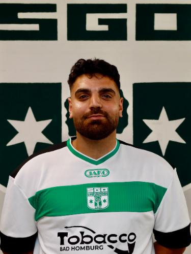 Hilmi Yazicioglu