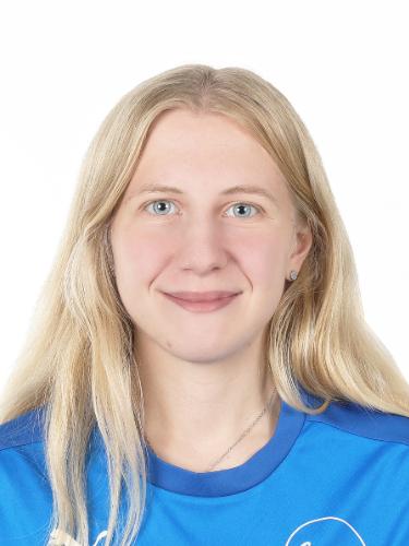 Leonie Lippen