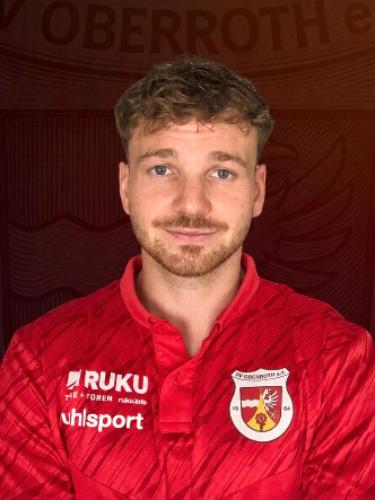 Christian Hatzelmann