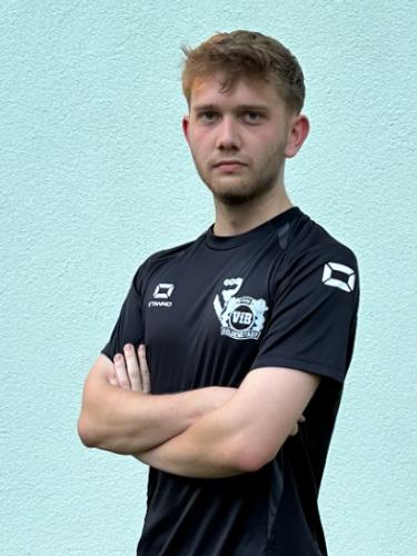 Pepe Fenske
