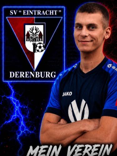 Niclas Herrschaft