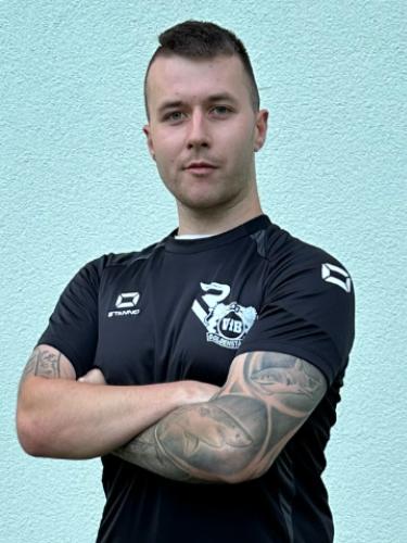 Dominic-Leon Rusznak
