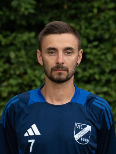 Marcel Job