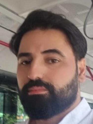 Nashwan Edoo