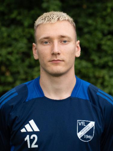 Malte-Fabian Schöll