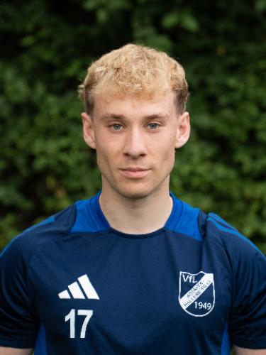 Luka-Maximilian Skop