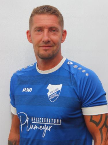 Sven Ringleff