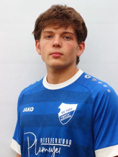 Lennard Schütz