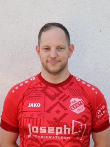 Steffen Kerber-Kemmet