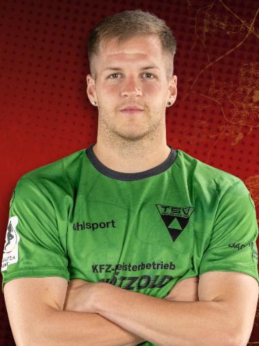 Philipp Pless