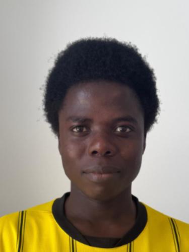 Aboubakar Sanage