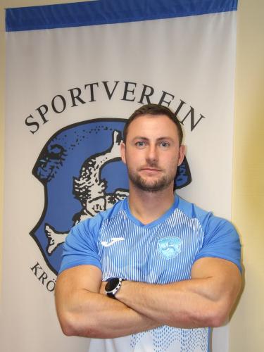 Lukas Röthemeier