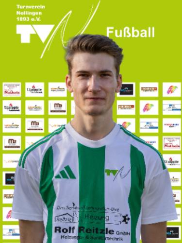 Simon Krezlewski