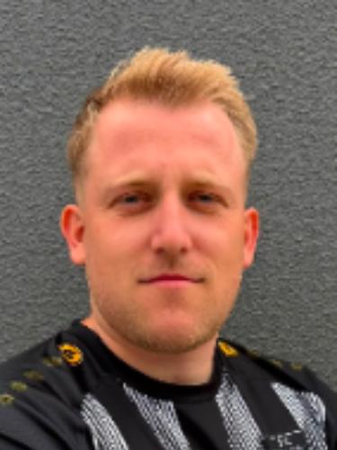 Niklas Breiden