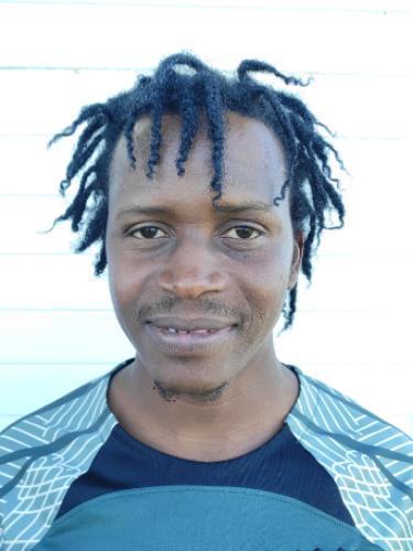Ibrahim Berthe