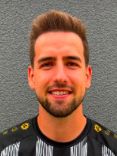 Jannis Breuer