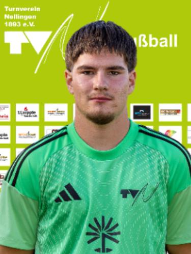 Jakob Raisch