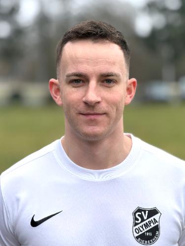 Pascal Michel