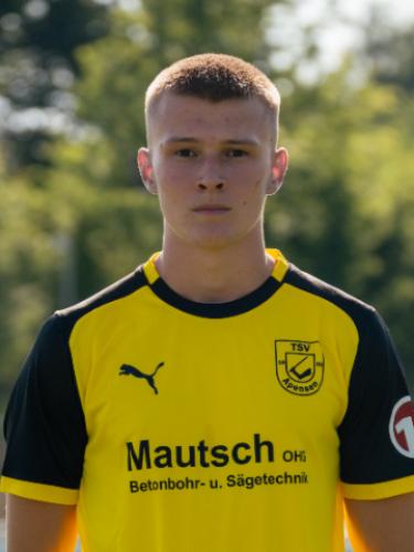 Benno Bösel