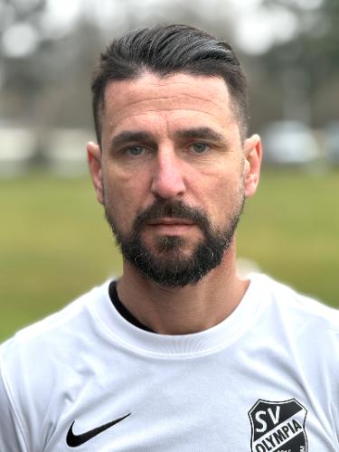 Thomas Csaba Vagi