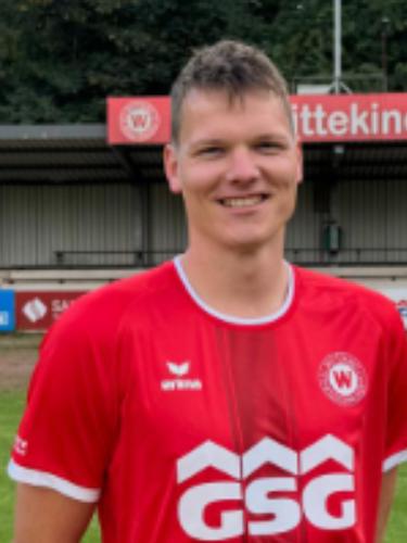 Onno Bolling