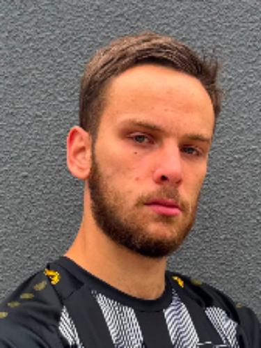 Finn Lasse Lövenich