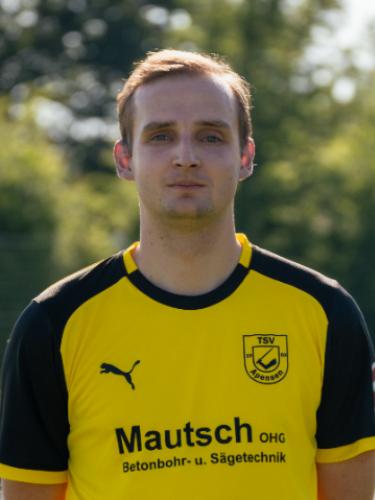 Clemens Groth