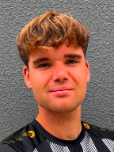 Nils Sachße