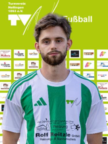 Filip Ante Zrilic