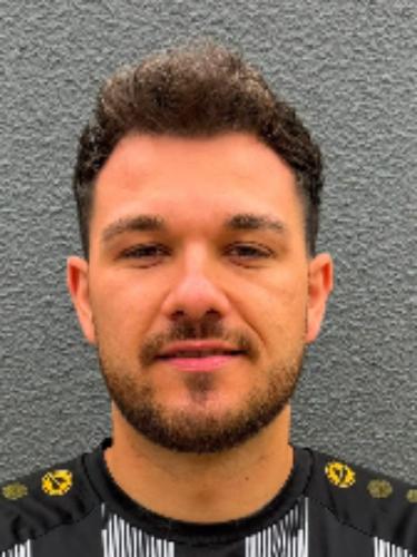 Florian Schwartz