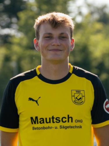 Maximilian Lohse