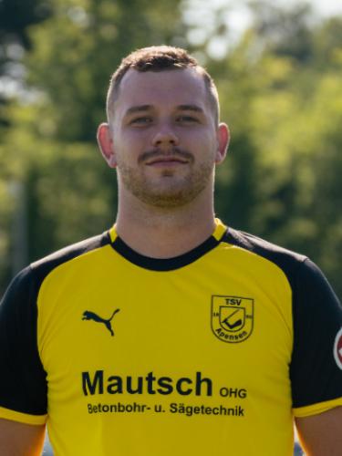 Philipp Reinecke