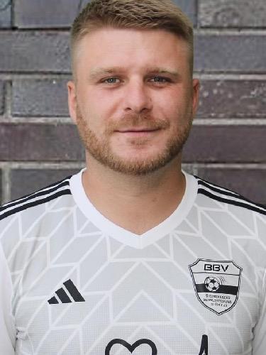 Marco Eichmeier