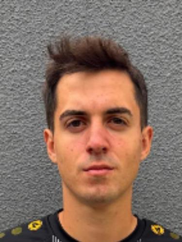 Felix Stephan