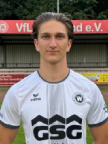 Joel Kletta