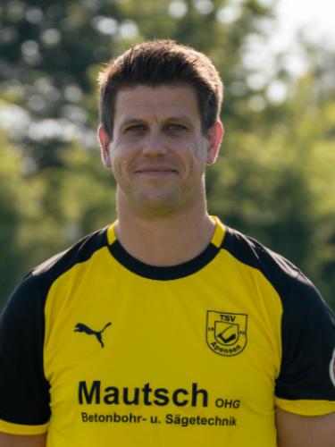 Marc Stubbe