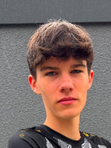 Julian Tack