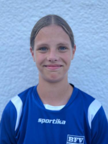 Liena Langer