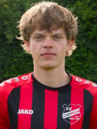 Leon Südkamp